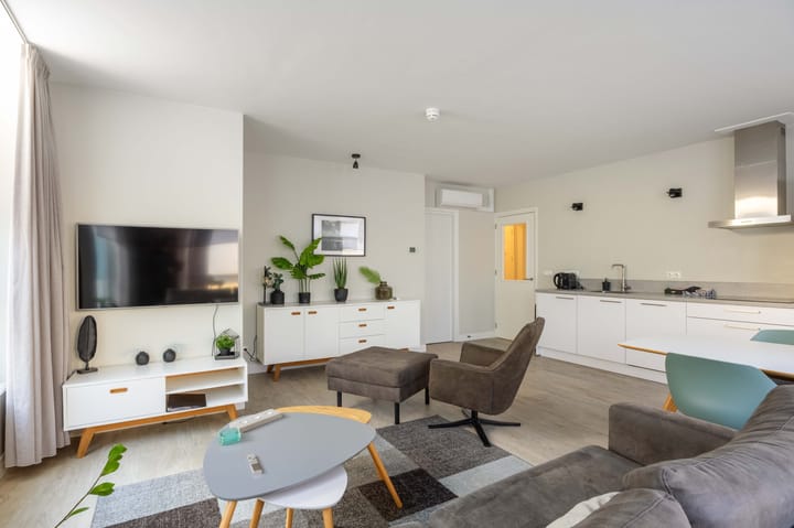 Foto 27 van Hoogstraat 53