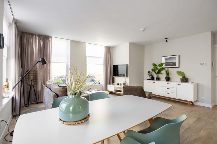 Foto 28 van Hoogstraat 53