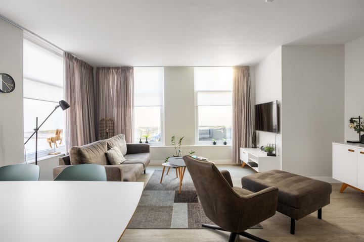 Foto 29 van Hoogstraat 53