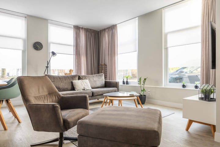 Foto 30 van Hoogstraat 53