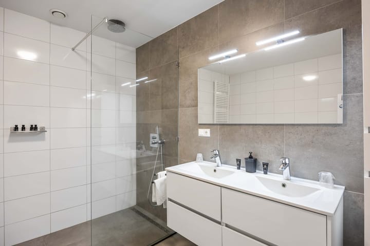 Foto 31 van Hoogstraat 53