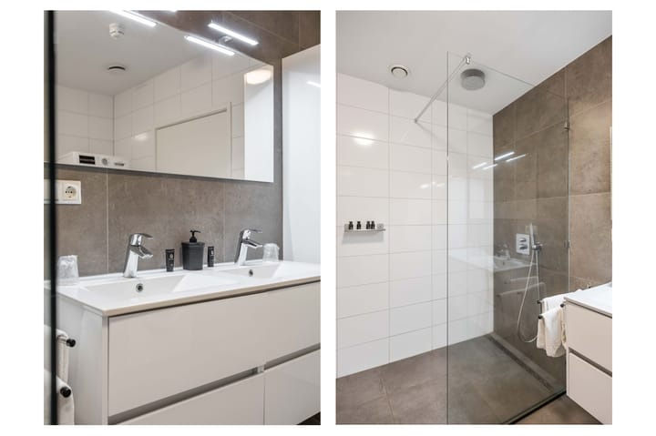 Foto 32 van Hoogstraat 53