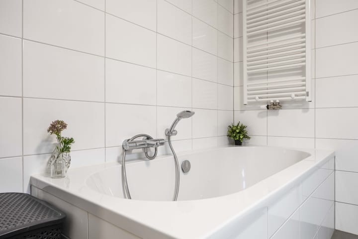 Foto 33 van Hoogstraat 53