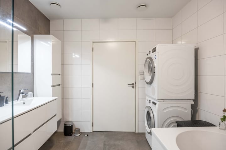 Foto 34 van Hoogstraat 53