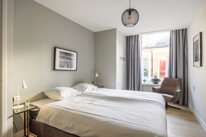 Foto 35 van Hoogstraat 53