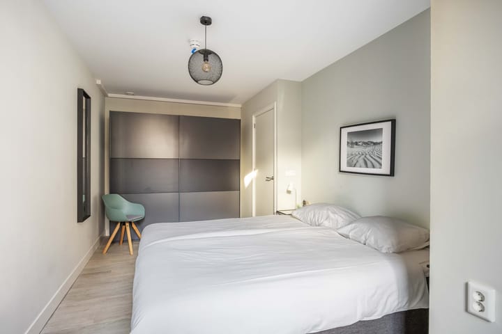 Foto 36 van Hoogstraat 53