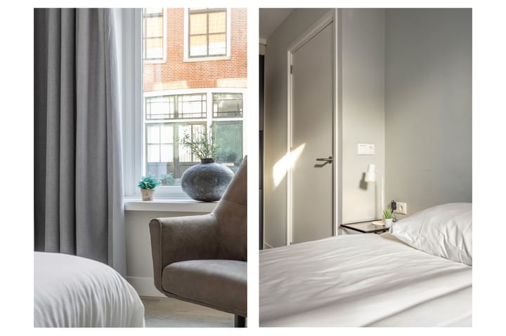 Foto 37 van Hoogstraat 53