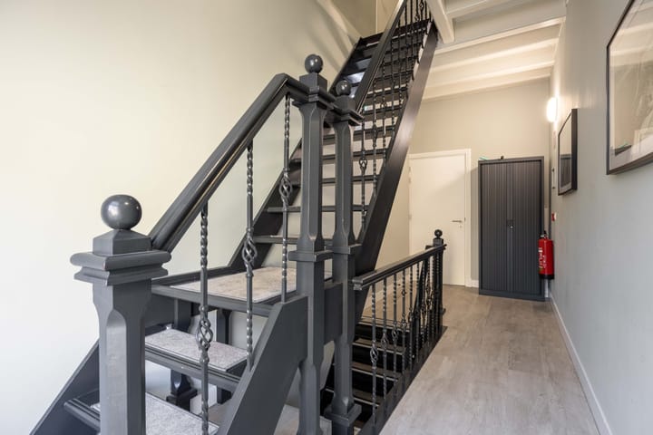 Foto 38 van Hoogstraat 53