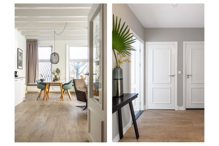 Foto 40 van Hoogstraat 53