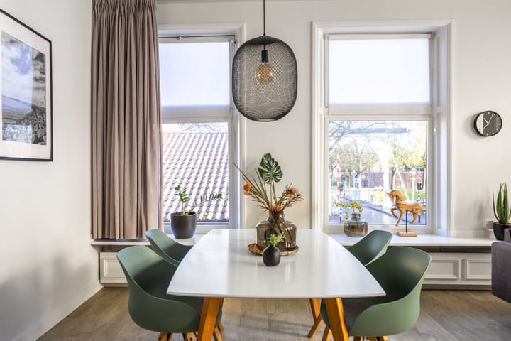 Foto 42 van Hoogstraat 53