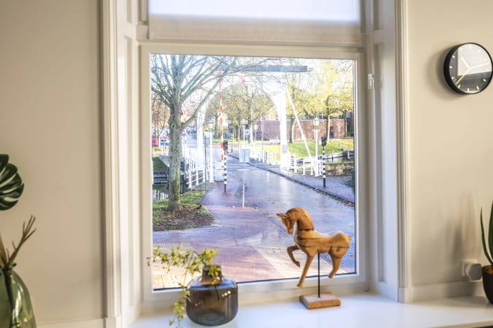 Foto 43 van Hoogstraat 53