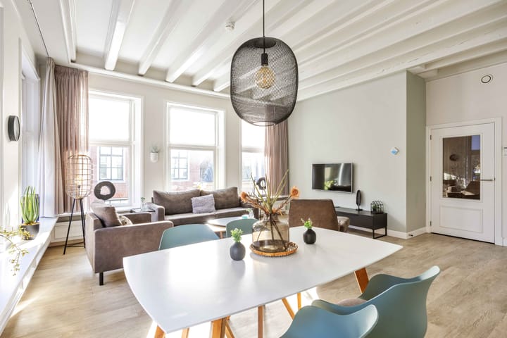 Foto 44 van Hoogstraat 53