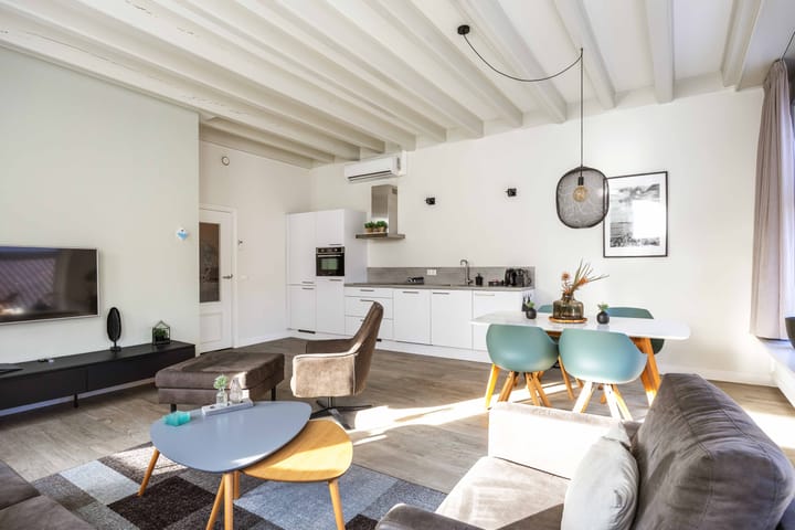 Foto 45 van Hoogstraat 53