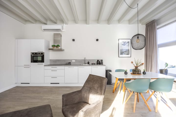 Foto 46 van Hoogstraat 53