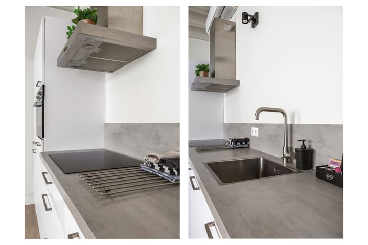 Foto 47 van Hoogstraat 53