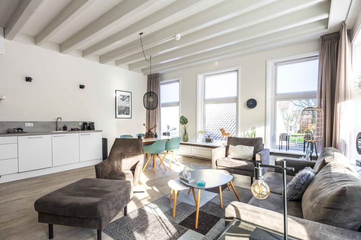 Foto 48 van Hoogstraat 53