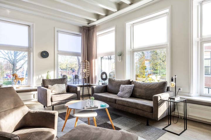 Foto 49 van Hoogstraat 53