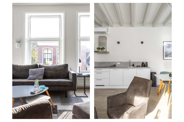 Foto 50 van Hoogstraat 53