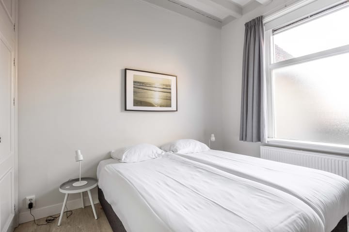 Foto 51 van Hoogstraat 53