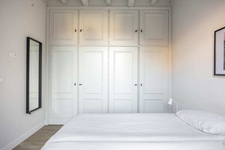 Foto 52 van Hoogstraat 53