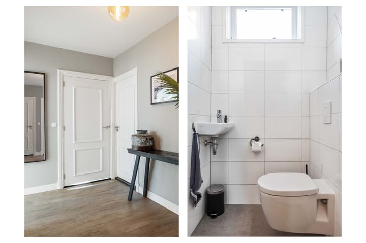 Foto 53 van Hoogstraat 53