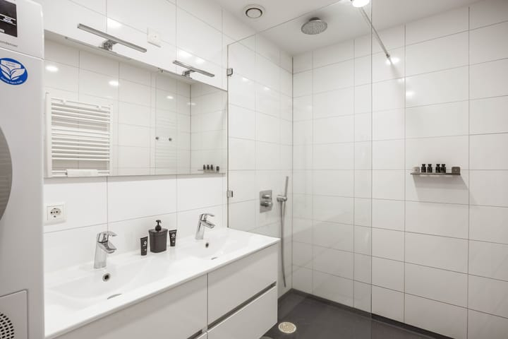 Foto 54 van Hoogstraat 53