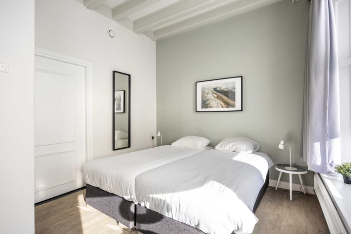 Foto 56 van Hoogstraat 53