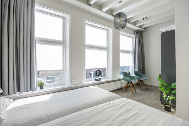 Foto 57 van Hoogstraat 53