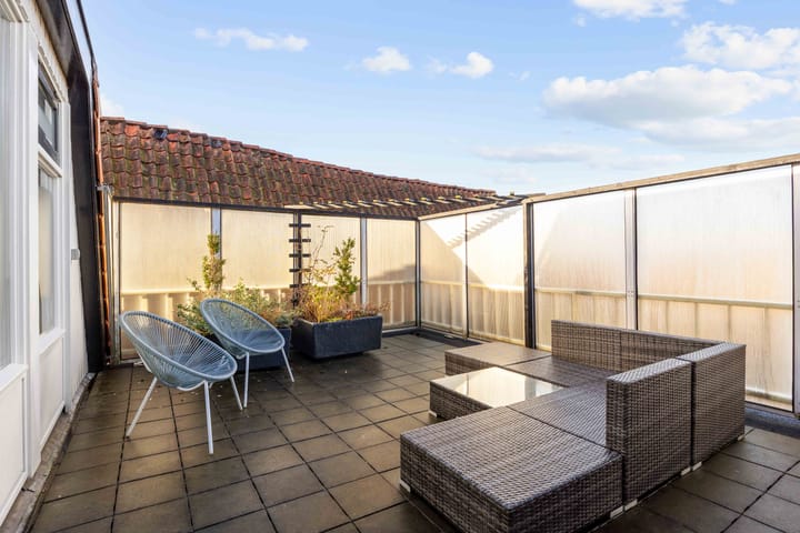 Foto 58 van Hoogstraat 53