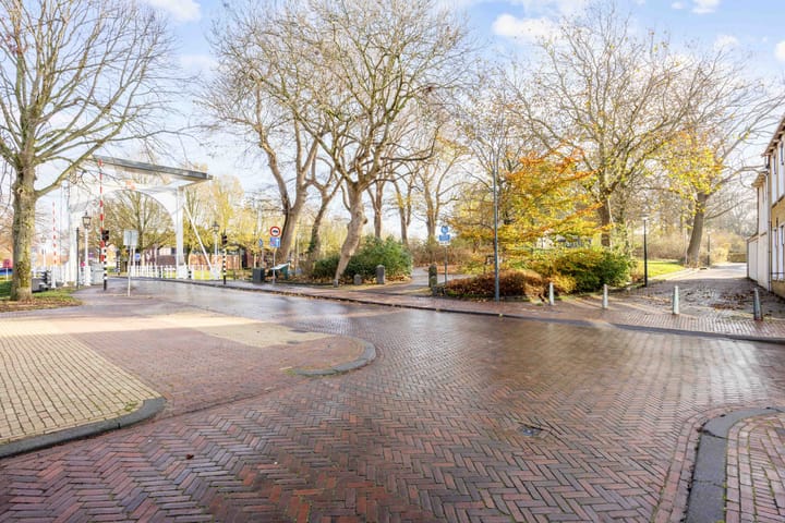 Foto 60 van Hoogstraat 53