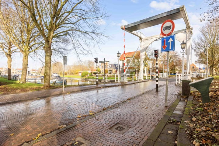 Foto 61 van Hoogstraat 53