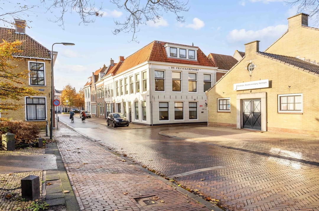 Photo 62 of Hoogstraat 53