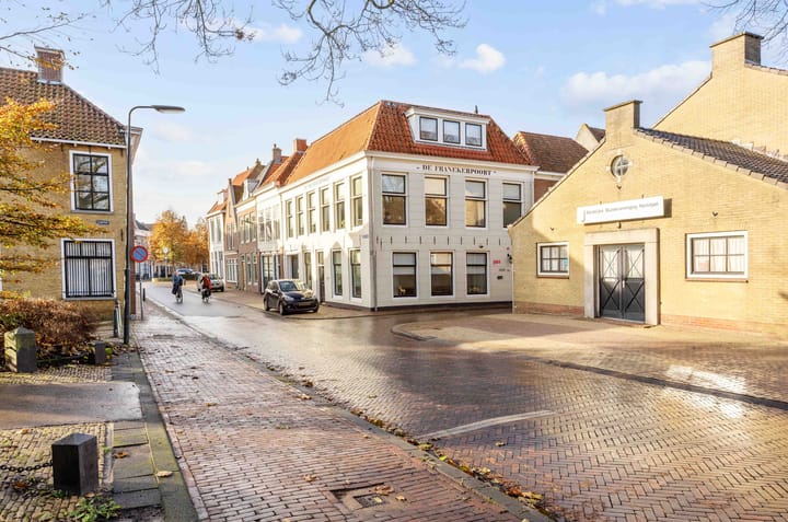 Foto 62 van Hoogstraat 53