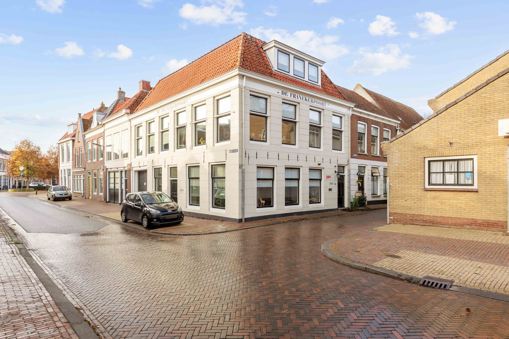 Photo 63 of Hoogstraat 53