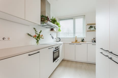 Meindert Hobbemastraat 18 secondary image