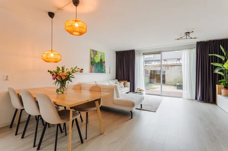 Meindert Hobbemastraat 18 tertiary image