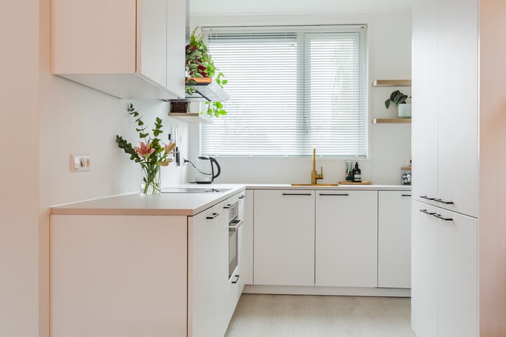 Foto 11 van Meindert Hobbemastraat 18