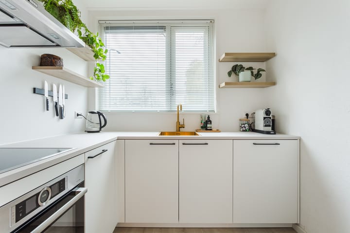 Foto 12 van Meindert Hobbemastraat 18