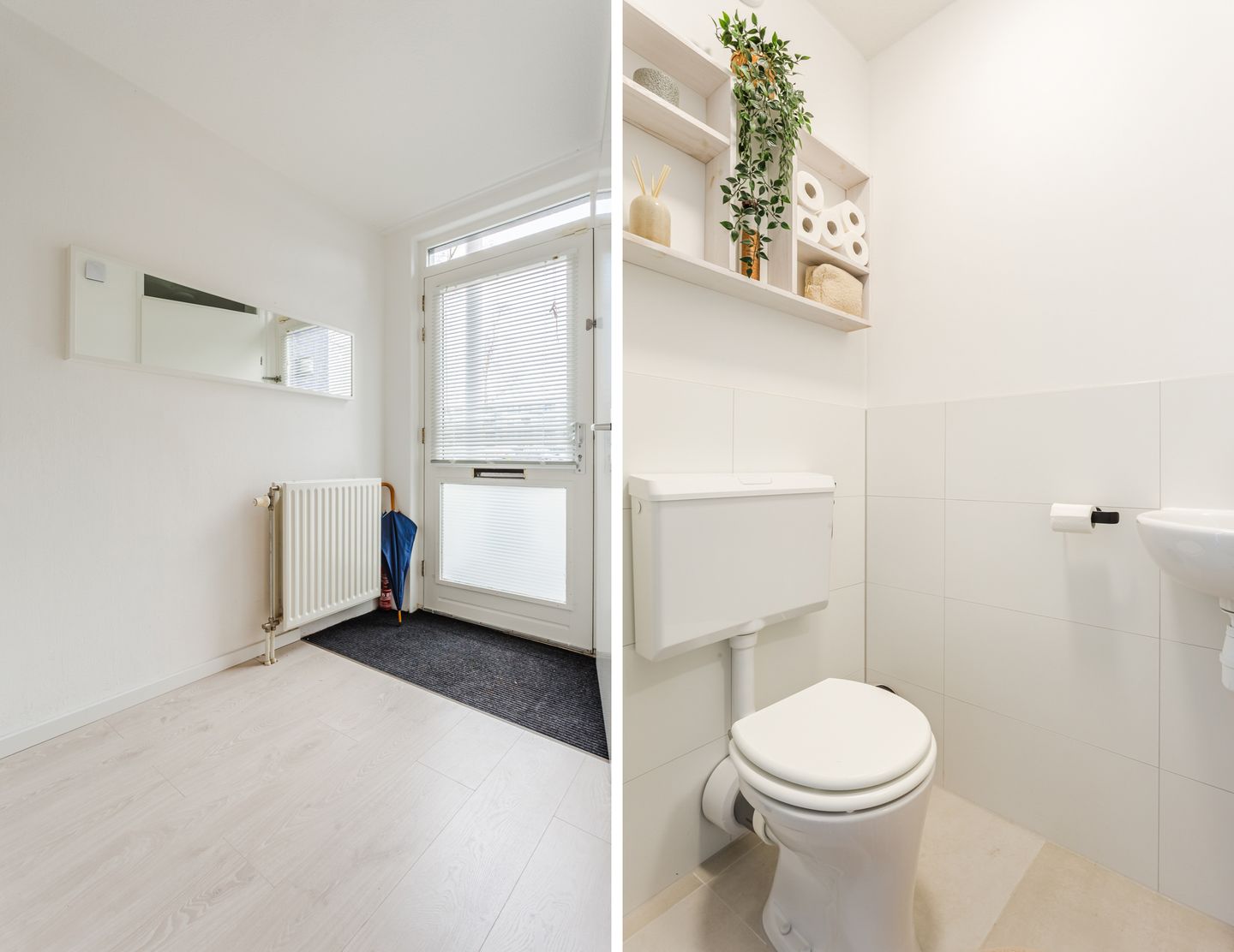 Foto 14 van Meindert Hobbemastraat 18