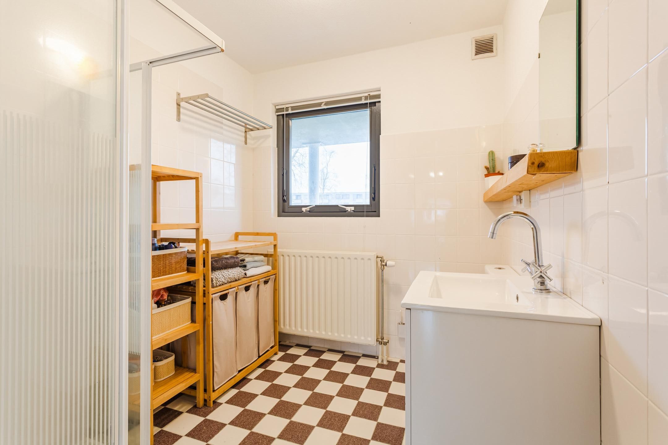 Foto 24 van Meindert Hobbemastraat 18