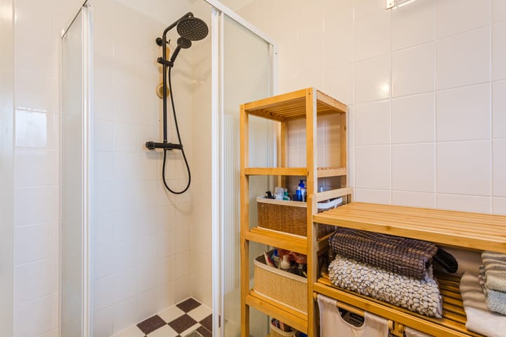 Foto 26 van Meindert Hobbemastraat 18