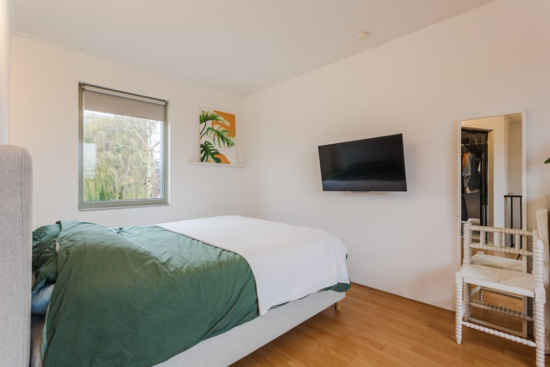 Foto 28 van Meindert Hobbemastraat 18