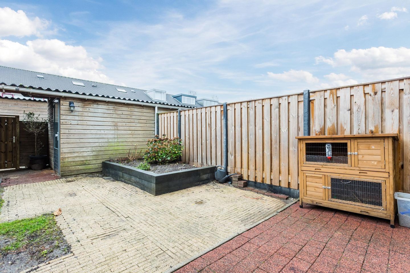 Foto 34 van Meindert Hobbemastraat 18