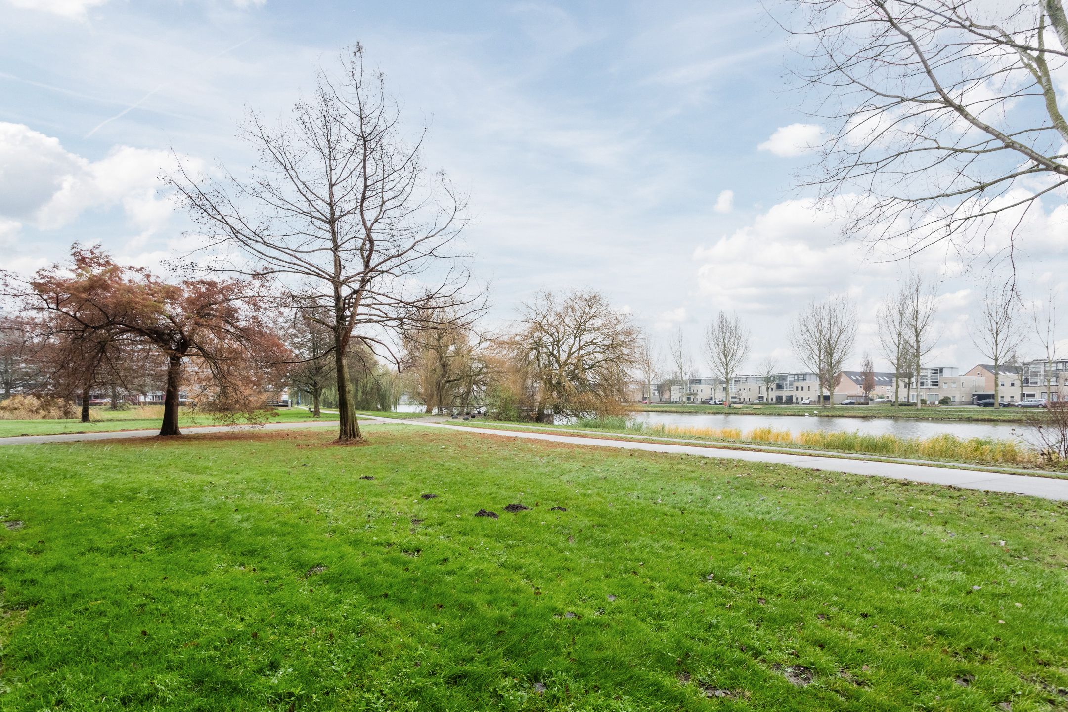 Foto 36 van Meindert Hobbemastraat 18