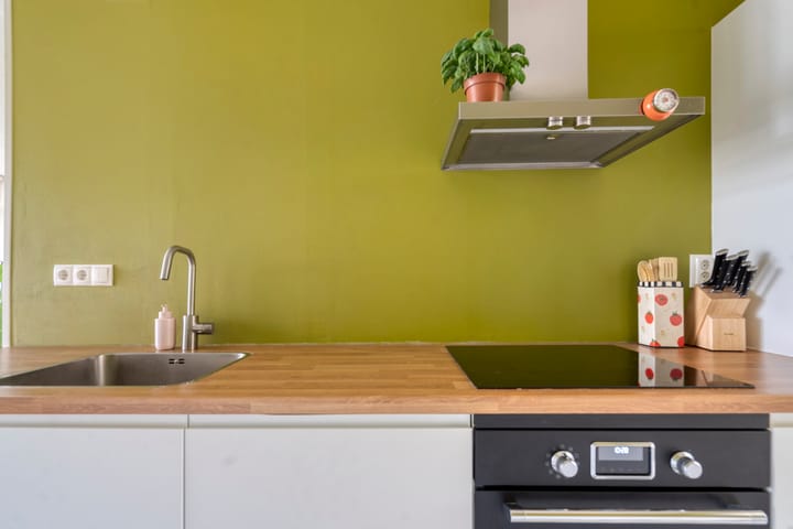 Foto 15 van Livingstonelaan 246