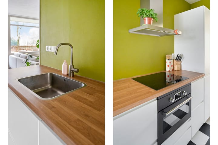 Foto 16 van Livingstonelaan 246