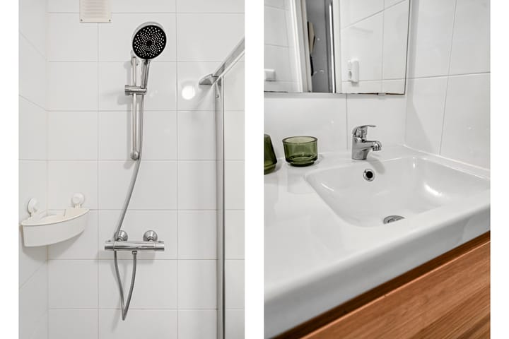 Foto 35 van Livingstonelaan 246