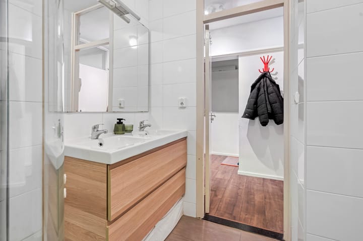 Foto 31 van Livingstonelaan 246