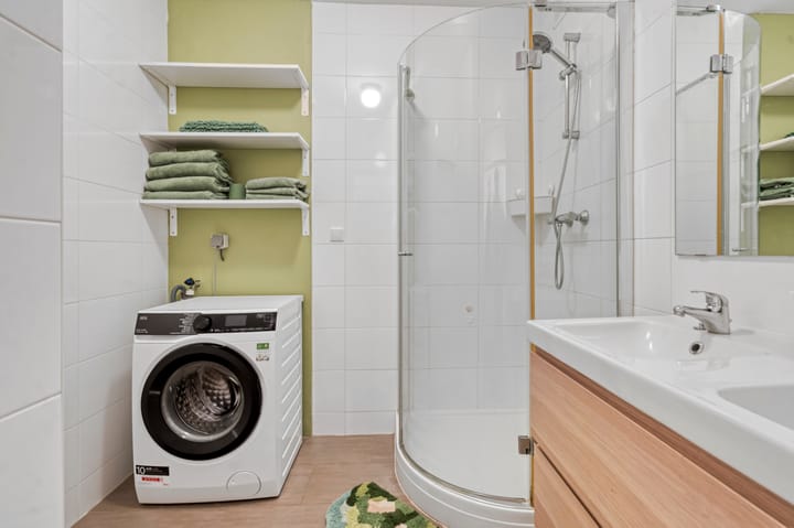 Foto 33 van Livingstonelaan 246