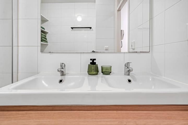 Foto 34 van Livingstonelaan 246